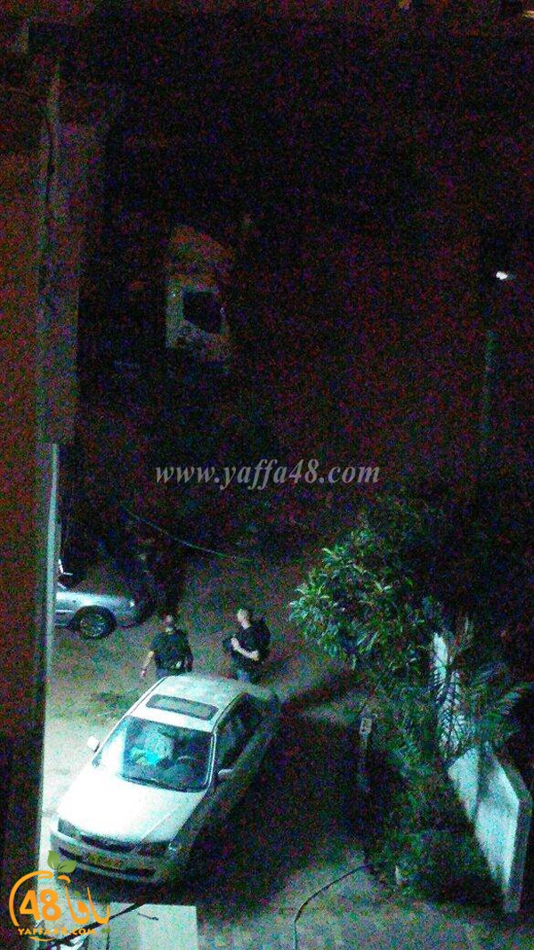 hadm dahmash 2 (5).JPG